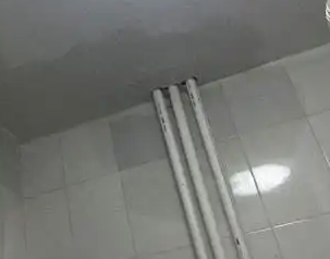 沅江卫生间漏水检测电话