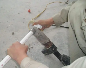 沅江漏水维修电话