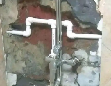 沅江卫生间漏水检测电话