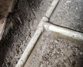 沅江漏水维修电话