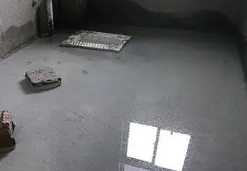 沅江卫生间漏水检测多少钱