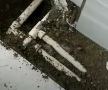 沅江卫生间漏水检测哪家好