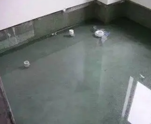 沅江卫生间测漏水哪家好