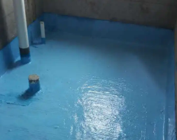 沅江卫生间防水哪家好