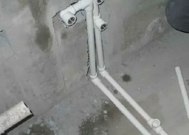 沅江查漏水多少钱