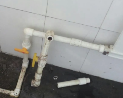 沅江查漏水哪家好