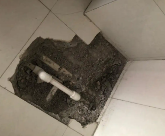 沅江查漏水哪家好