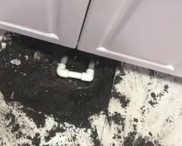 沅江查漏水哪家好