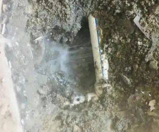 沅江查漏水哪家好