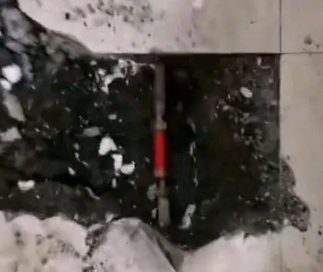 沅江卫生间测漏水多少钱
