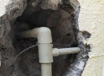 沅江卫生间测漏水哪家好