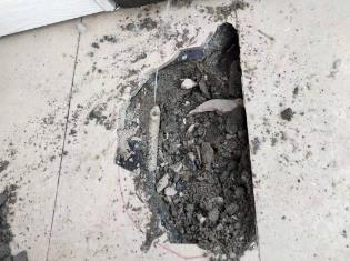 沅江卫生间漏水检测哪家好