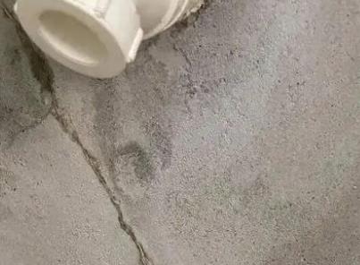 沅江卫生间漏水检测哪家好